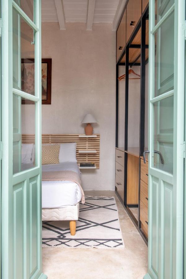 Hommyhome Castellar Luxury Apartment