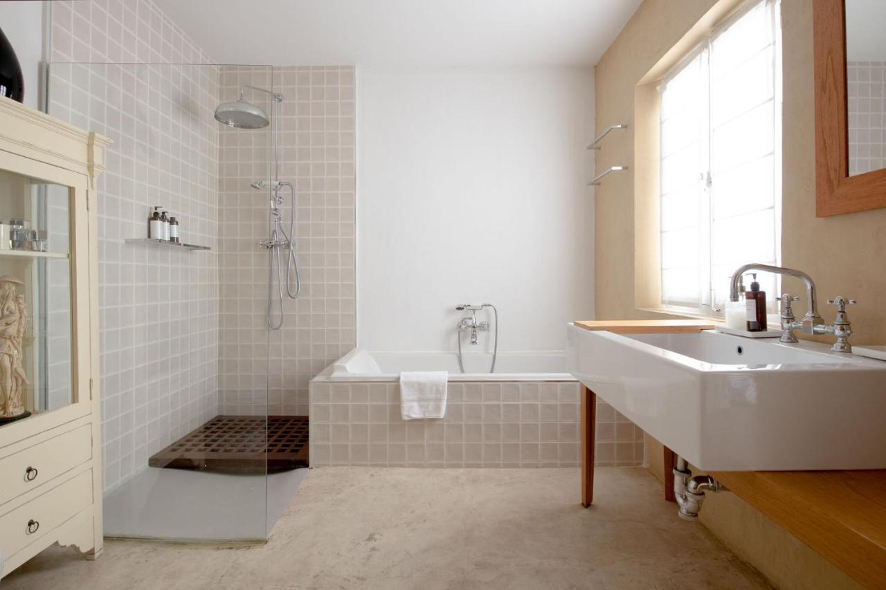 Hommyhome Castellar Luxury Apartment Seville