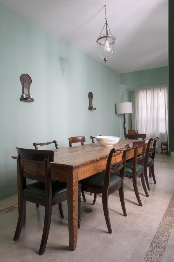 Apartment Hommyhome Castellar Luxury *
