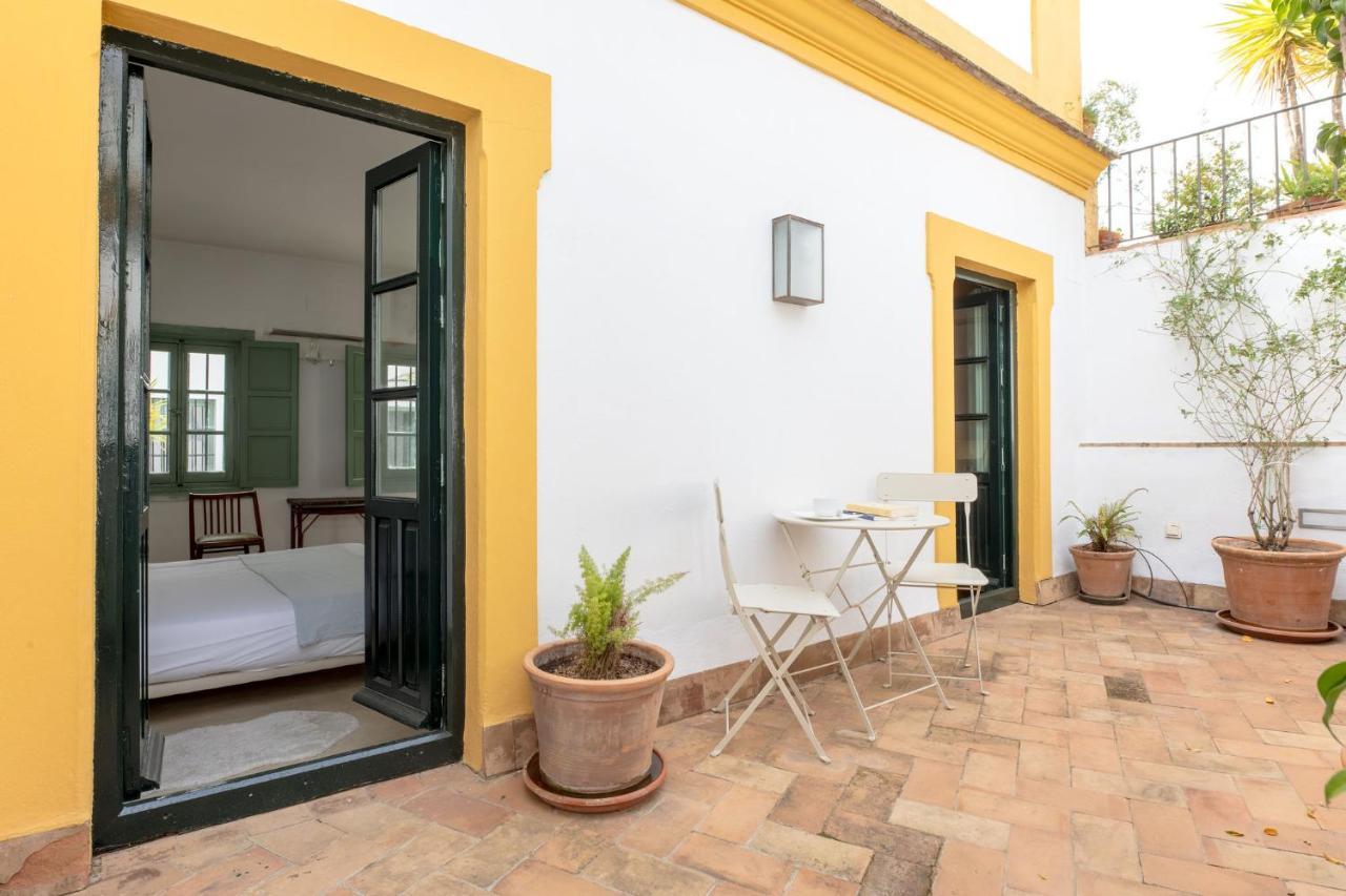Hommyhome Castellar Luxury Apartment *