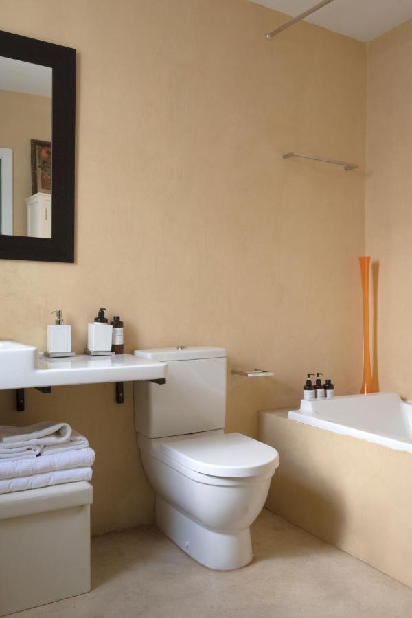 Hommyhome Castellar Luxury Apartment
