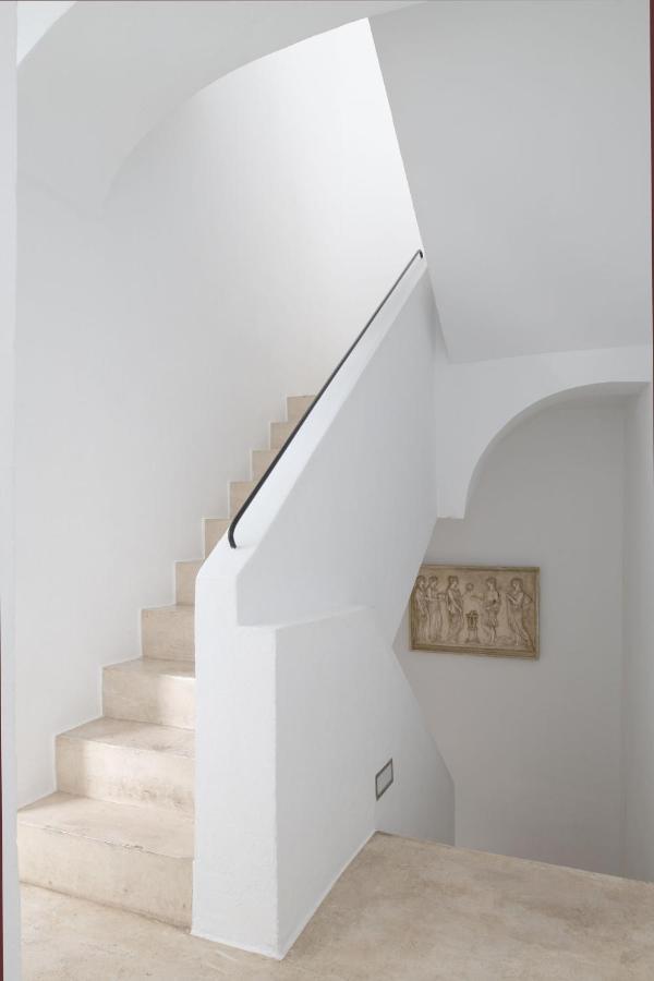 Hommyhome Castellar Luxury Apartment Seville