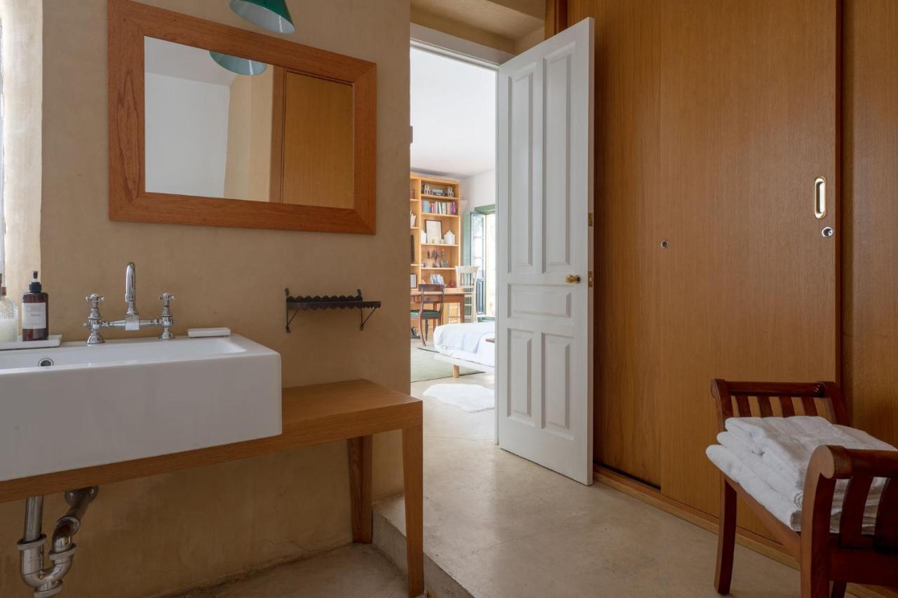 Hommyhome Castellar Luxury * Seville