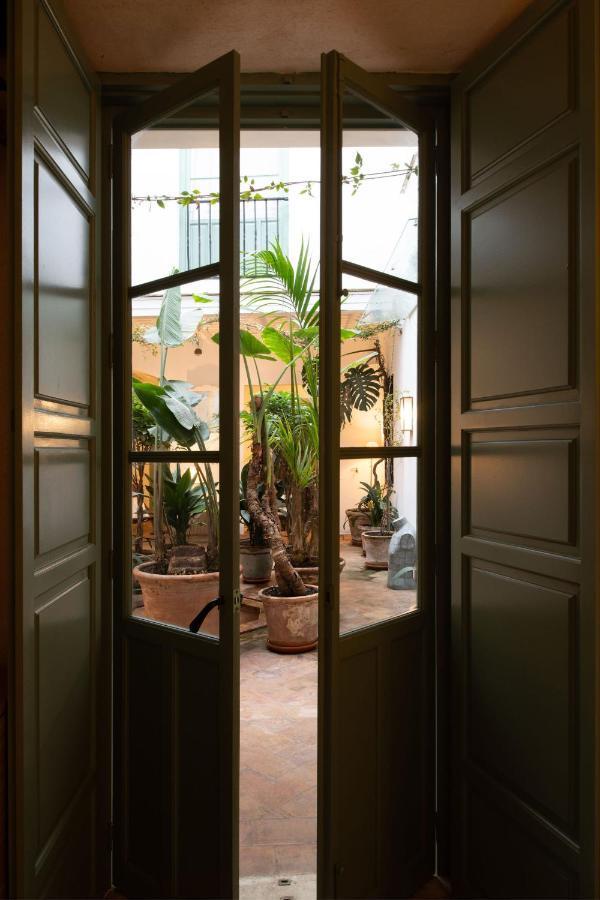 Apartment Hommyhome Castellar Luxury *
