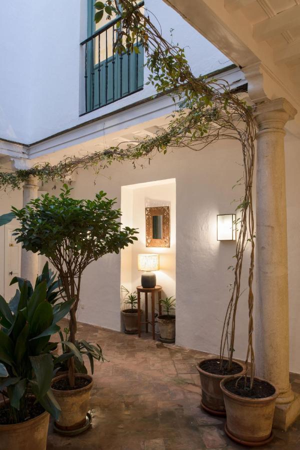 Hommyhome Castellar Luxury Apartment *