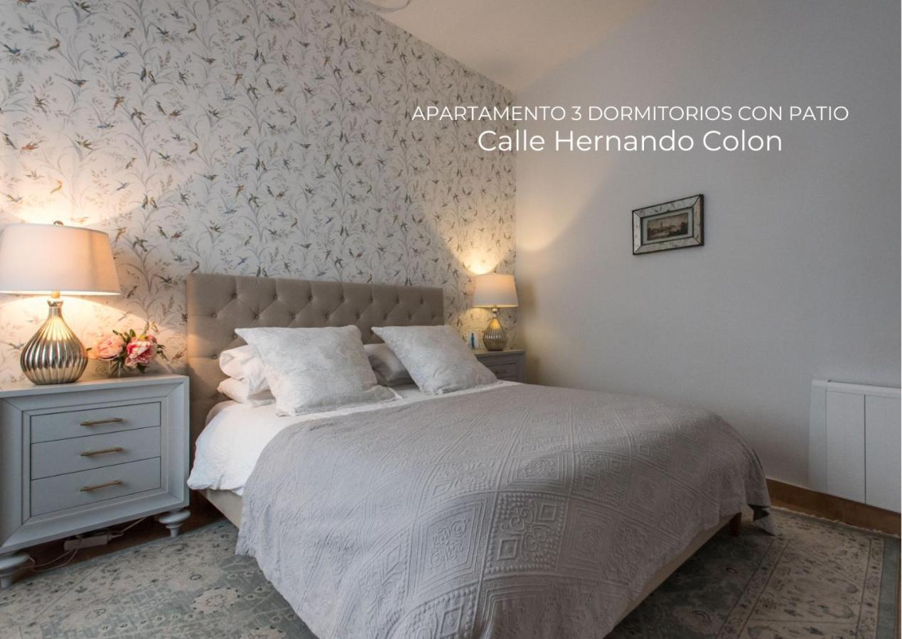 Boutike * Sevilla