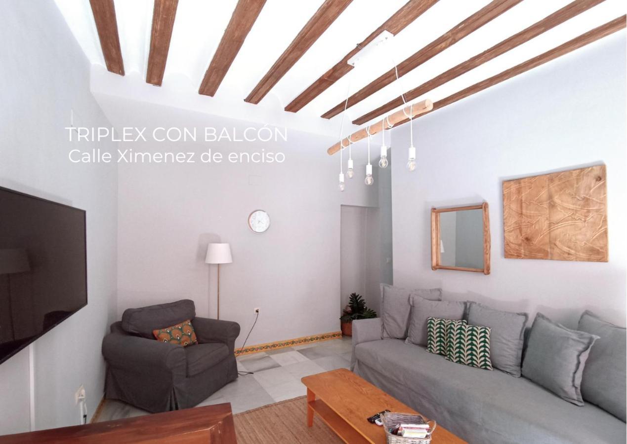 Apartamento Boutike