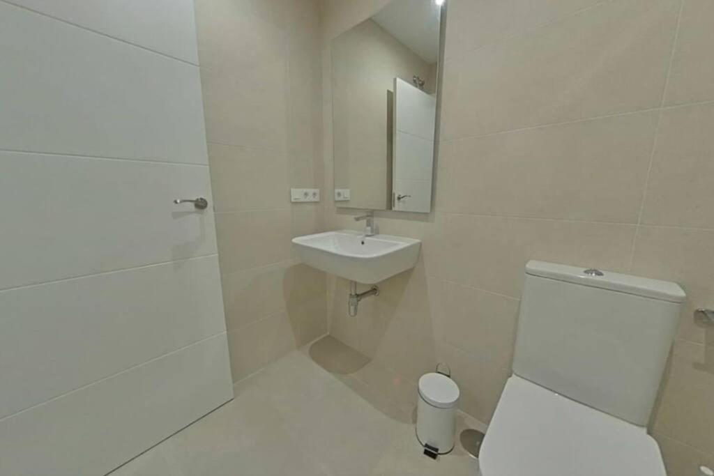 Luxury In Center * Seville