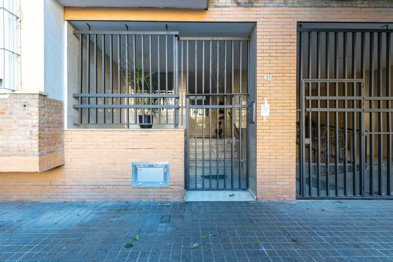Conde Collection Santa Justa Apartment