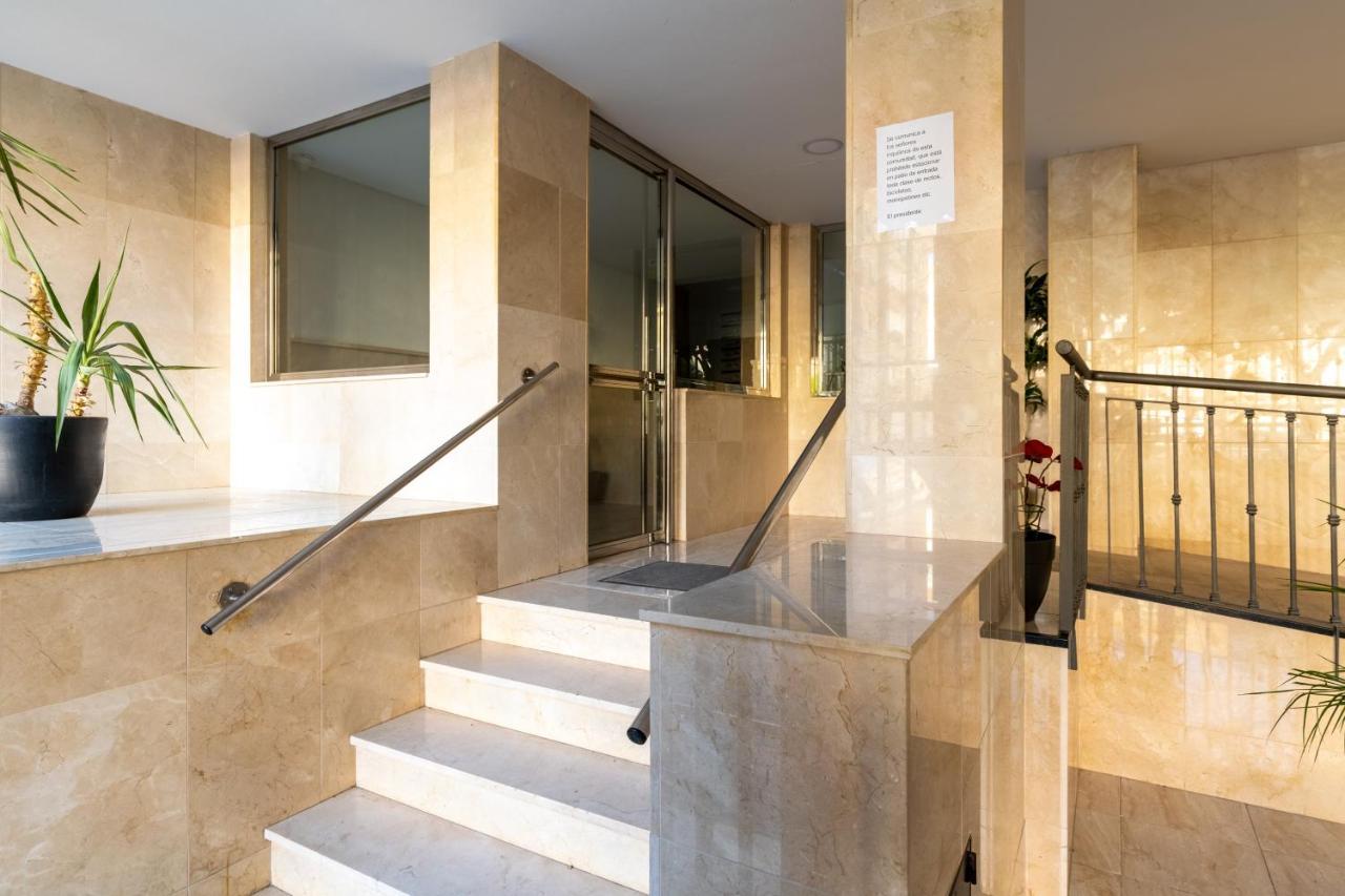 Conde Collection Santa Justa * Seville