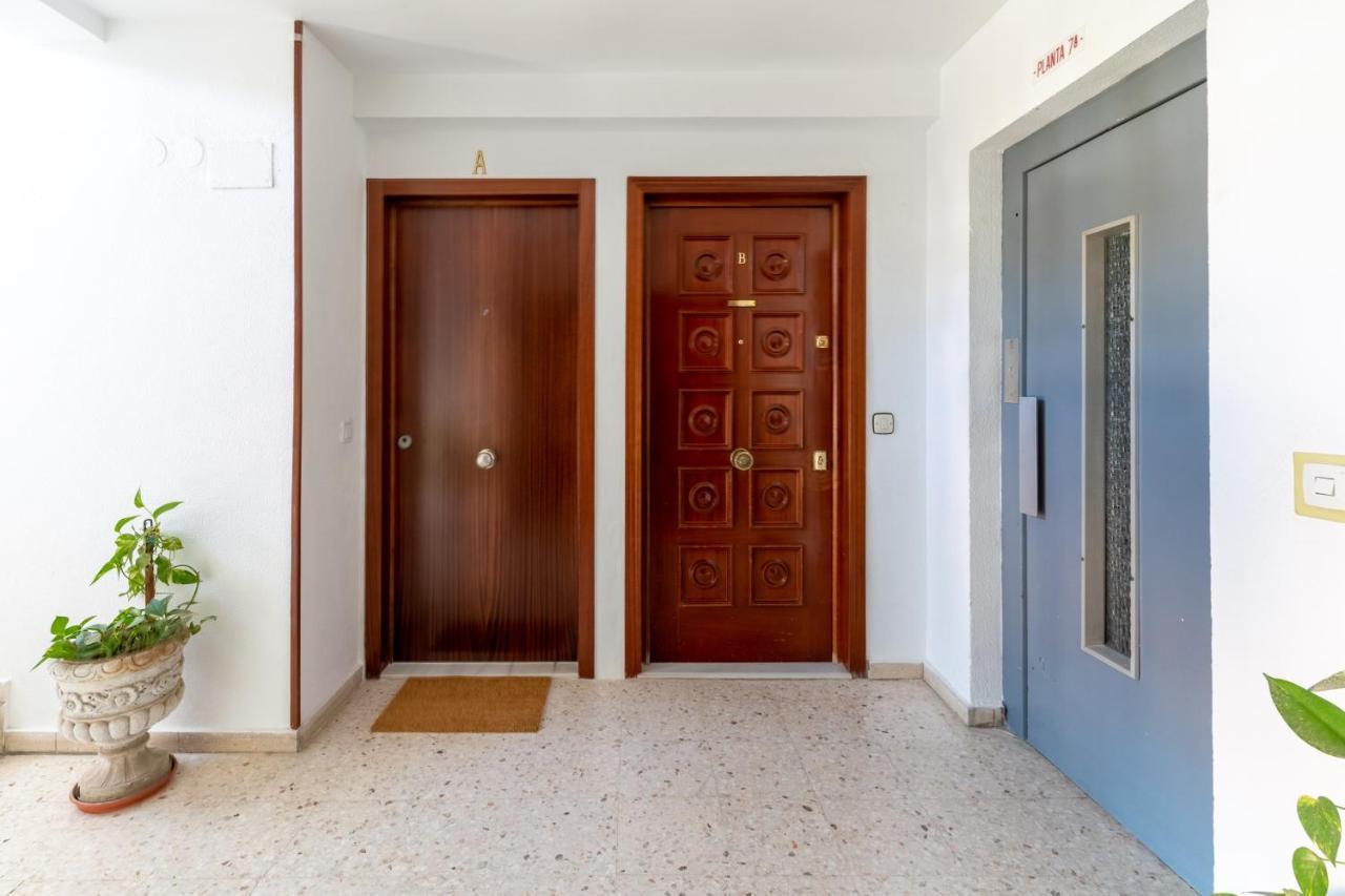 Conde Collection Santa Justa Apartment *