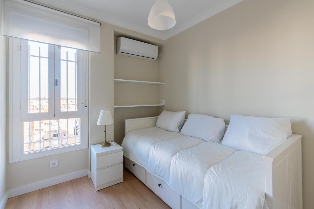 Conde Collection Santa Justa Apartment *