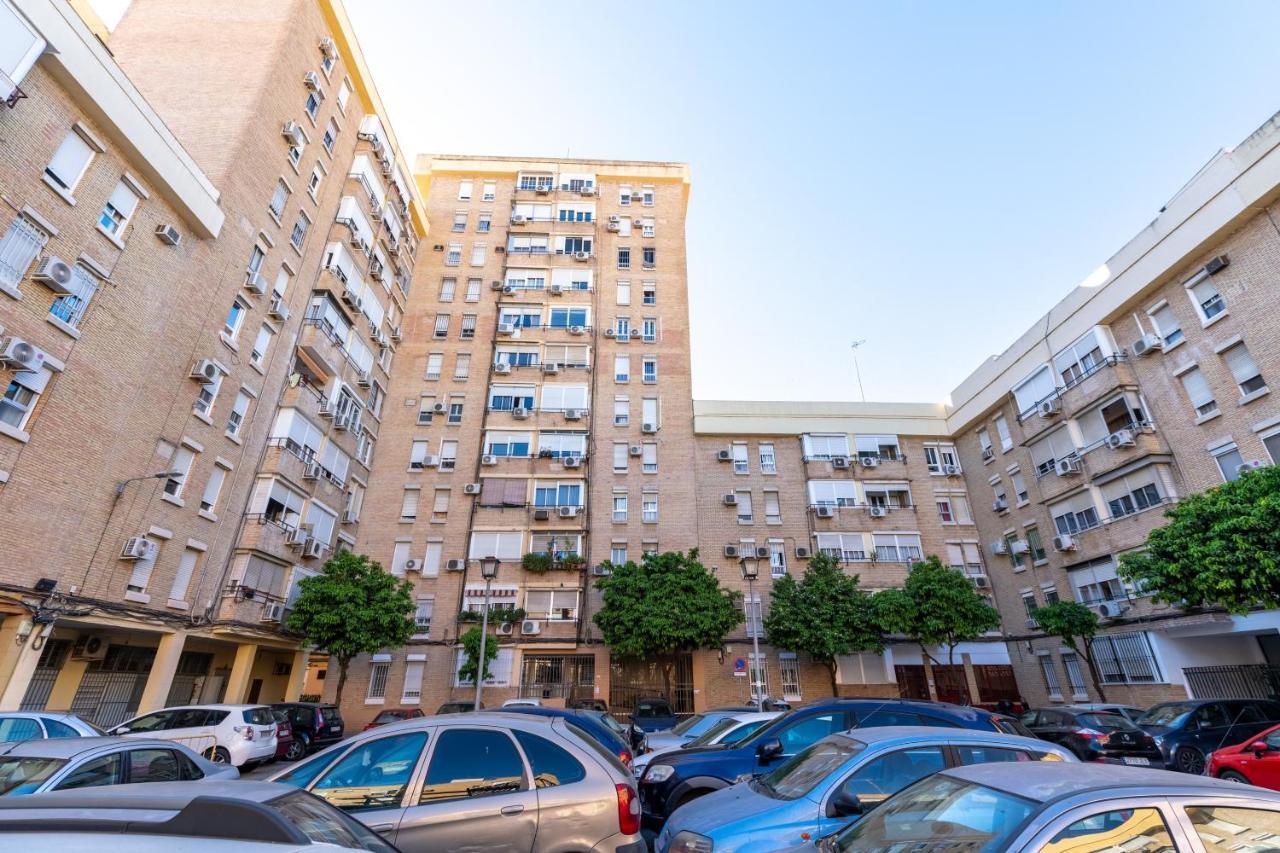 Apartment Conde Collection Santa Justa