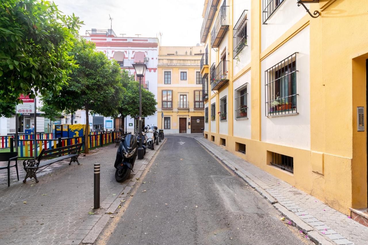 Сasa de vacaciones Exclusiva Casa En Centro *
