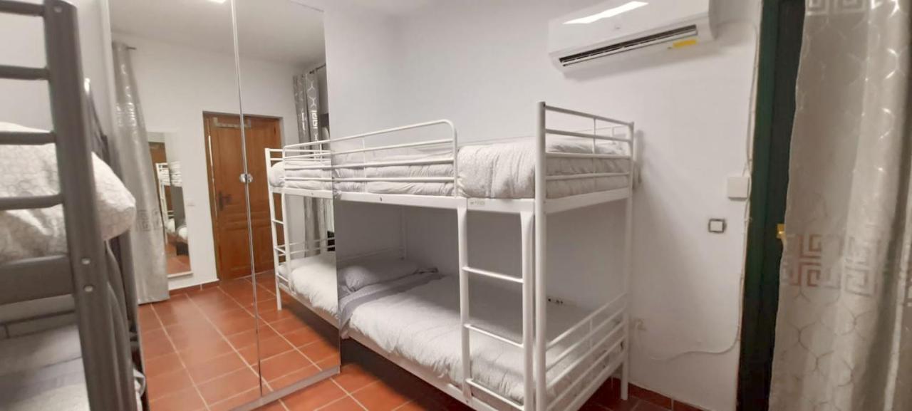 Exclusive Triana - Ribera Del Guadalquivir Apartamento