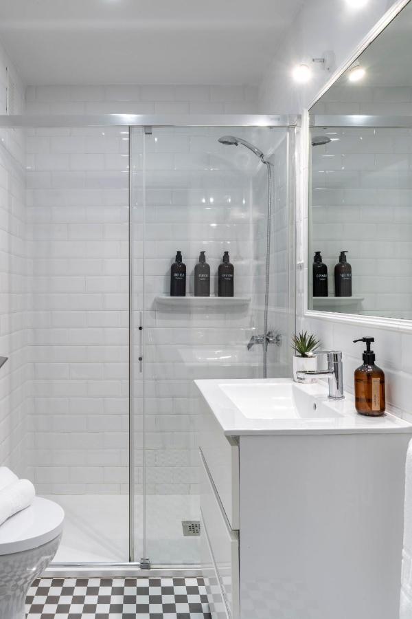 Alohamundi Evasion Apartamento Sevilla