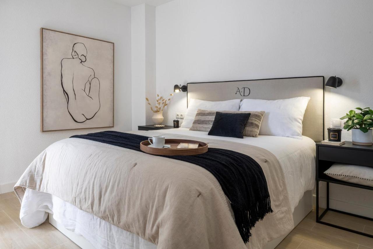 Alohamundi Evasion Apartamento