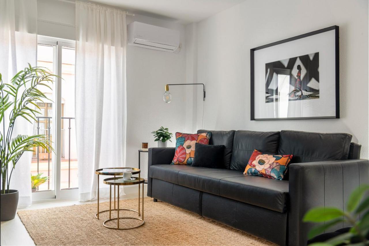 Alohamundi Evasion Apartamento *