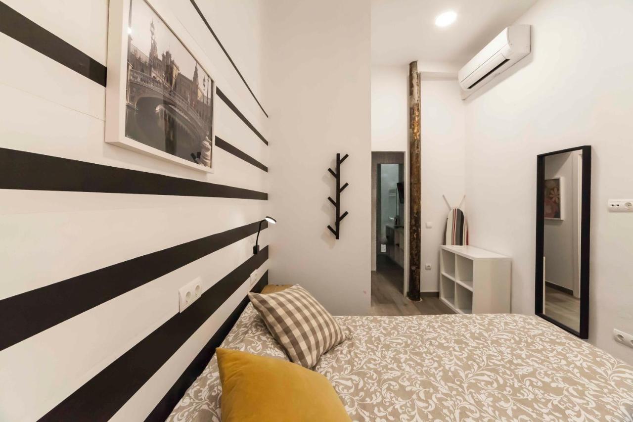 Mar - Beautiful With Two Bedrooms And Two Bathrooms