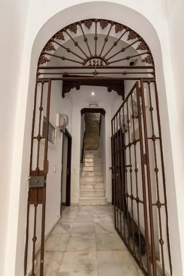 Mar - Beautiful With Two Bedrooms And Two Bathrooms