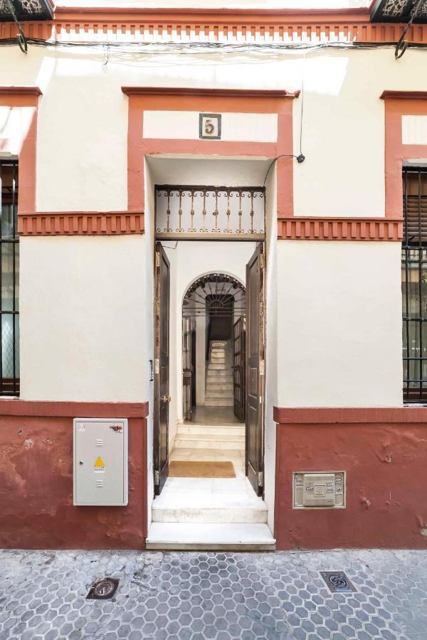 Apartment Mar - Beautiful With Two Bedrooms And Two Bathrooms *