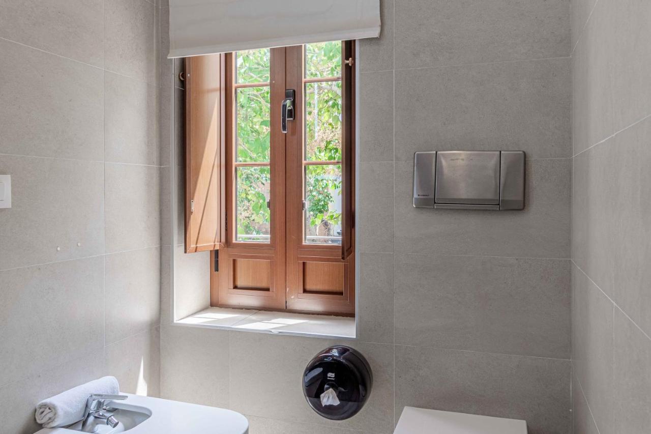 Apartment Recaredo 7