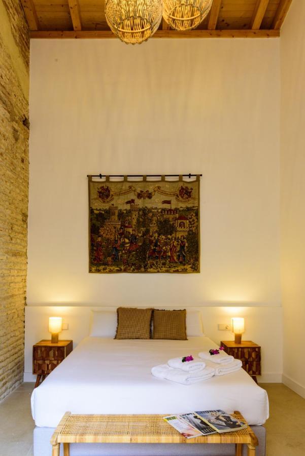 Casa De Venerables