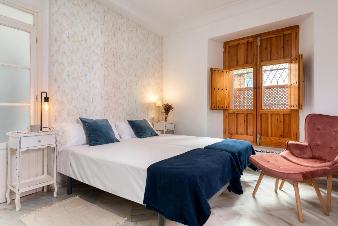 Lepanto Premium Apartment