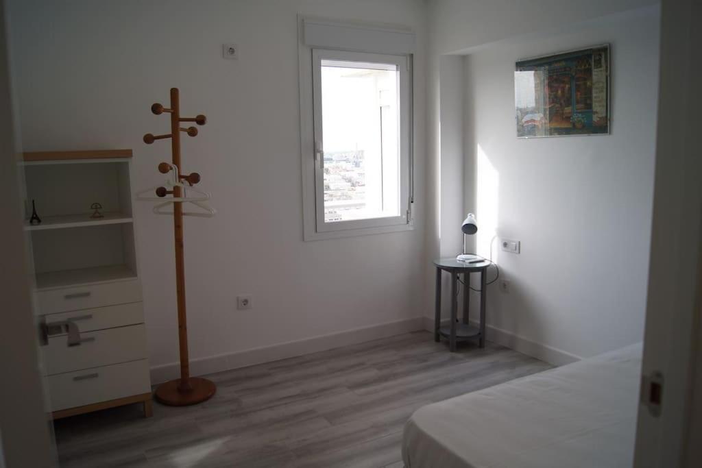 Apartamento Roch - Stylish Near Metro