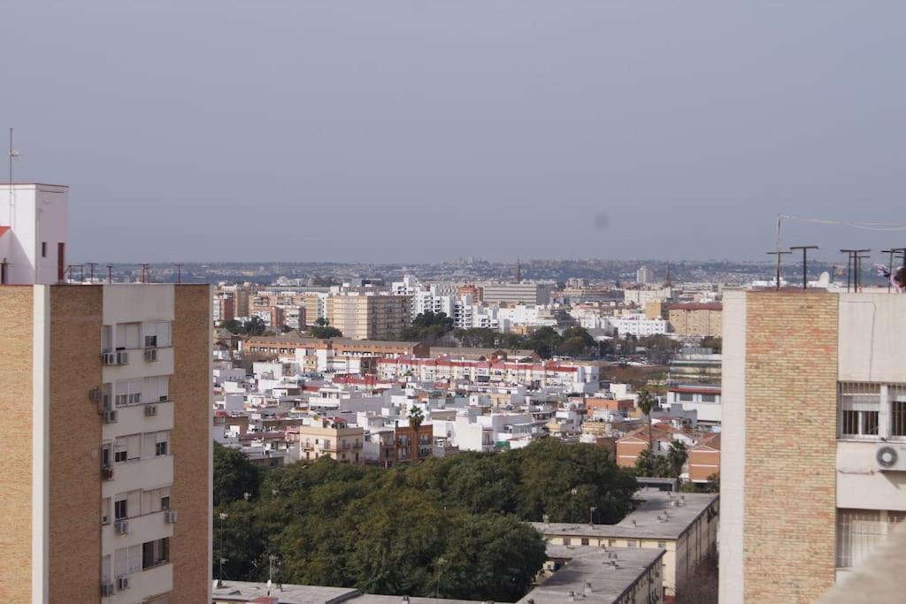 Apartamento Roch - Stylish Near Metro *