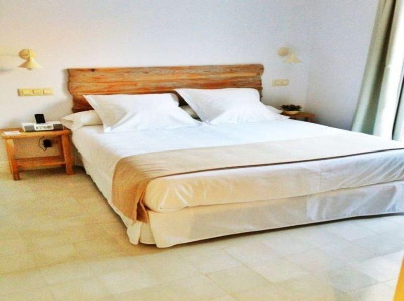 Hotel Boutique Elvira Plaza Sevilla