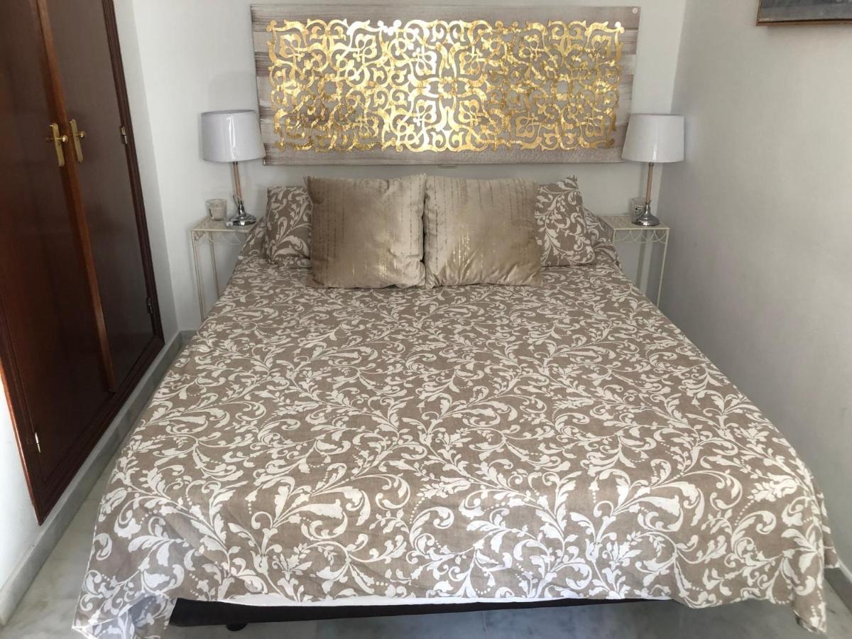 Apartamento Budget Downtown