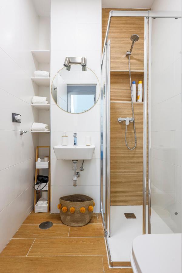 Oasis In The Heart Of - 2 Bedroom Apartment