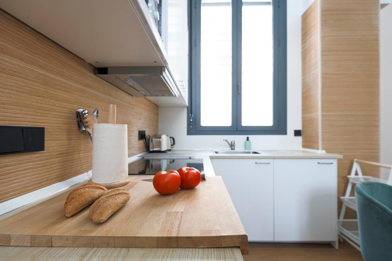 Apartment Oasis In The Heart Of - 2 Bedroom *