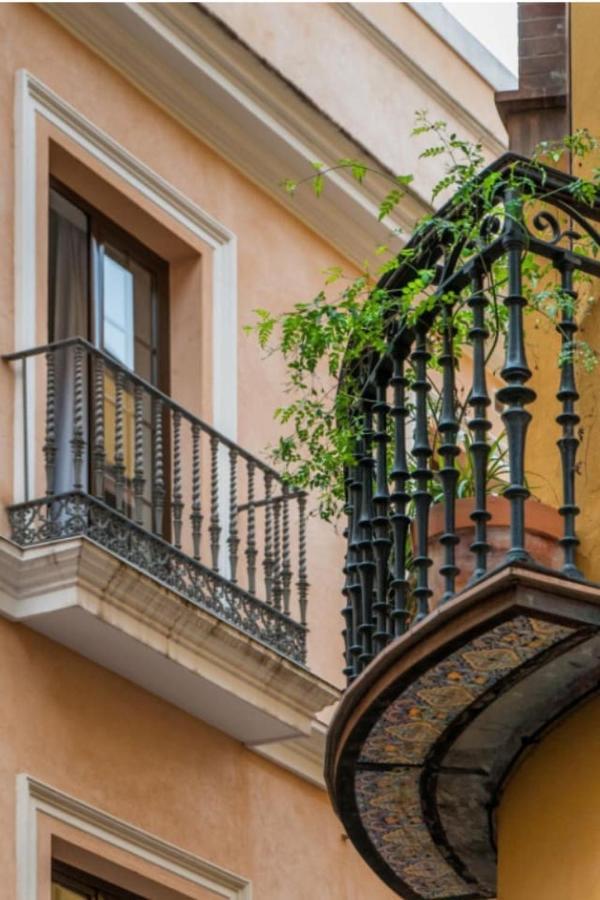 Apartment Puente Y Pellon By Thegoodtourist