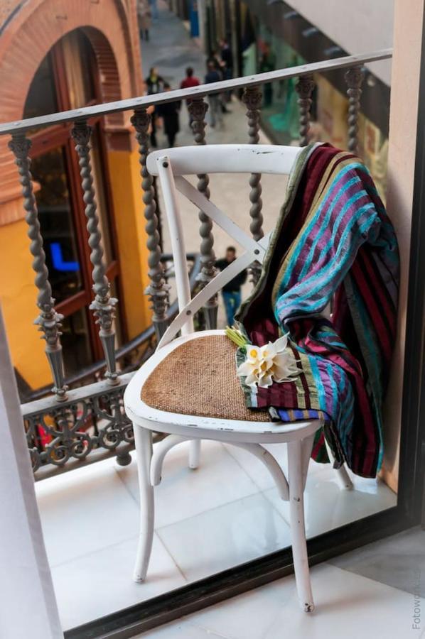 Puente Y Pellon By Thegoodtourist Apartment *