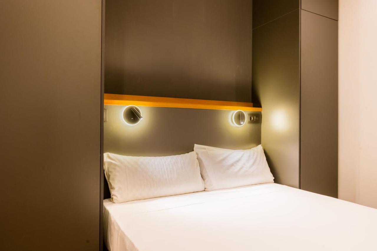 Elegant - 2 Bd 1 Bth - Center * Sevilla