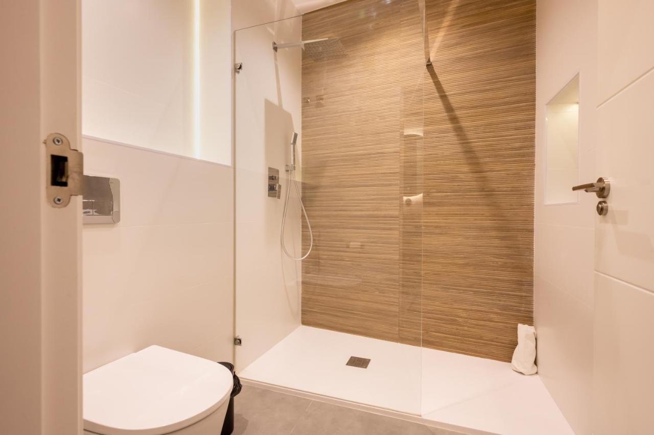 Apartamento Elegant - 2 Bd 1 Bth - Center *