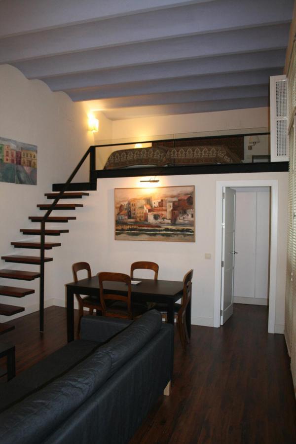 Quintero Apartment