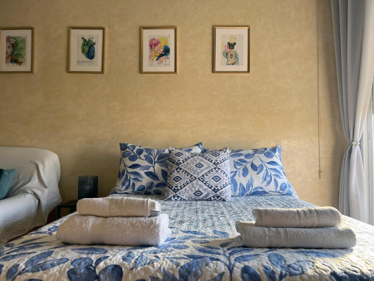 Apartment Triana Con Vistas - Aloha