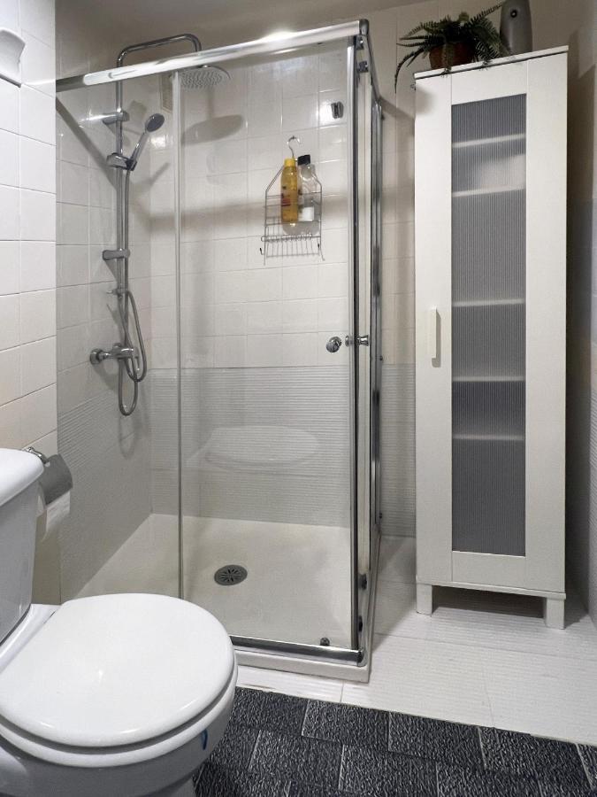 Triana Con Vistas - Aloha Apartment