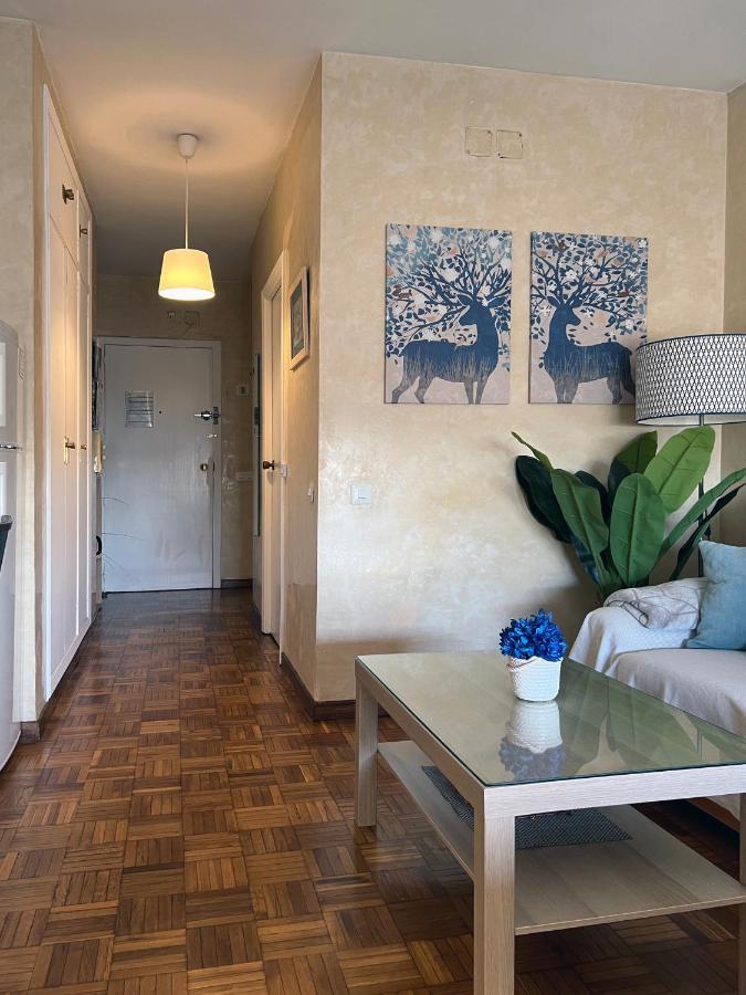 Triana Con Vistas - Aloha Apartment