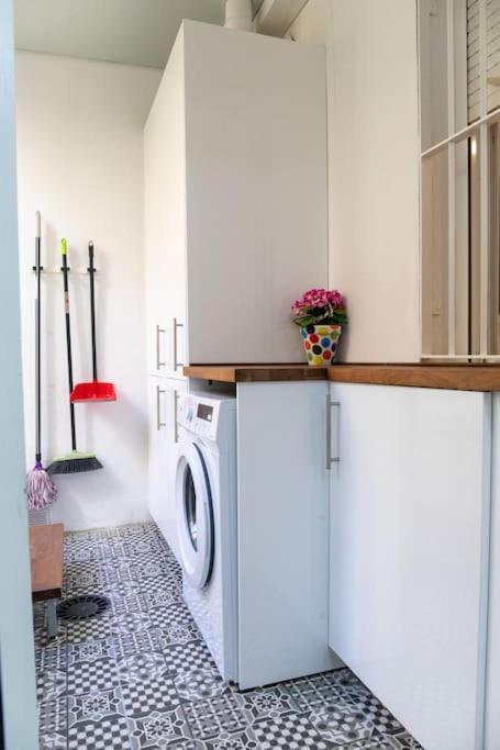 Apartamento En Casco Antiguo Seville