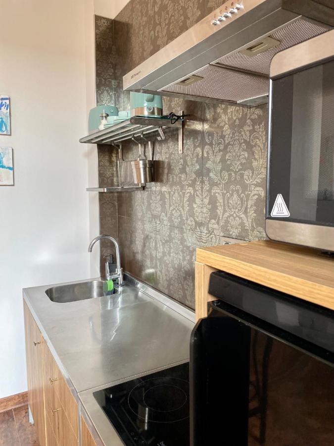 Apartment Wish La Florida De