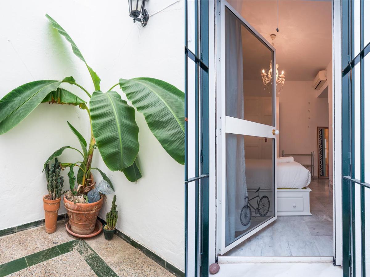 Alohamundi Aire Apartamento