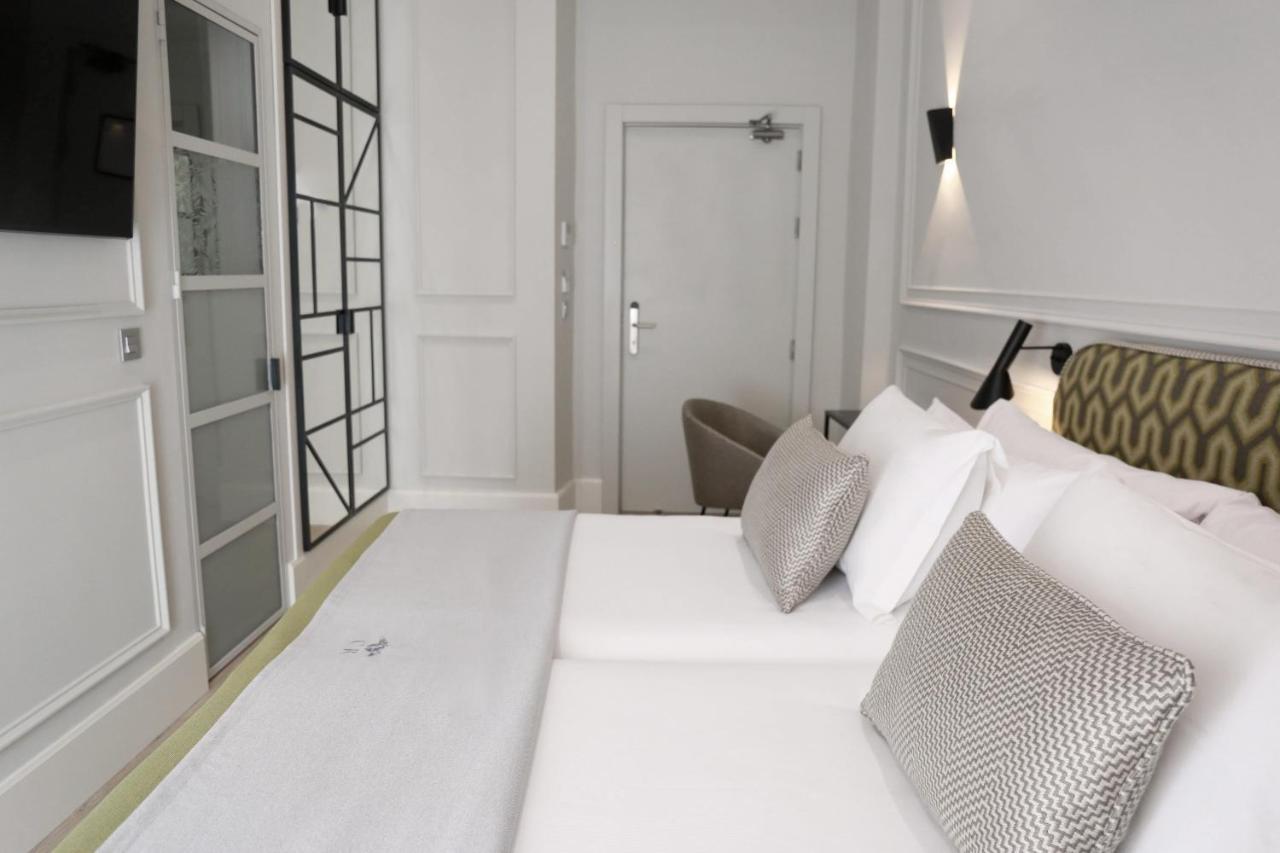 Boutique Casa Romana Hotel Sevilla