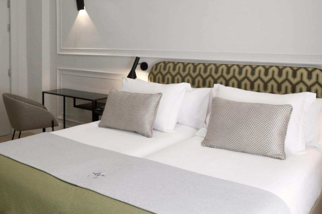 Boutique Casa Romana Hotel 4*