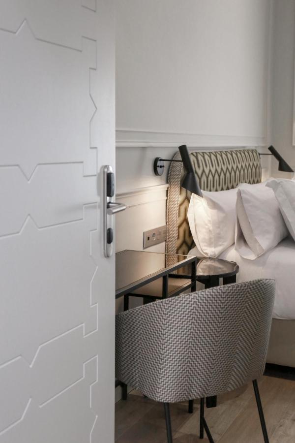 Boutique Casa Romana Hotel