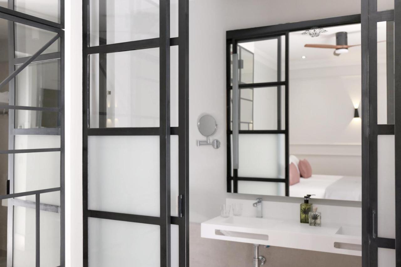 Boutique Casa Romana 4* Sevilla