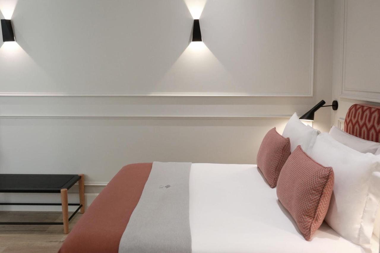 Boutique Casa Romana